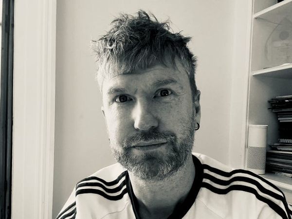 “Magazines are on the way back”