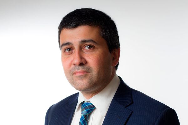 “Intent matters and reception matters”