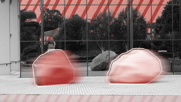 Major Maidstone public artwork sold off behind closed doors