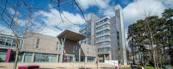 “If you're going to do something, you've got to do it properly”