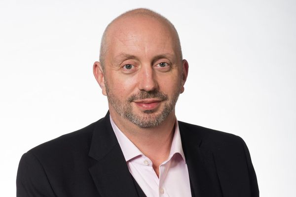 South East Water boss resigns after Kent’s winter water failures