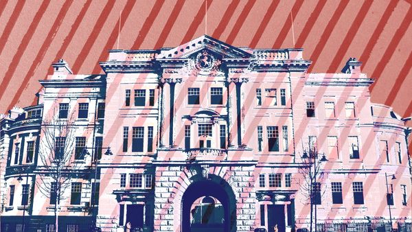 KCC faces transparency questions after damning ICO ruling