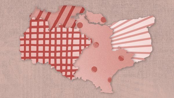 Four new councils and a lot of unanswered questions