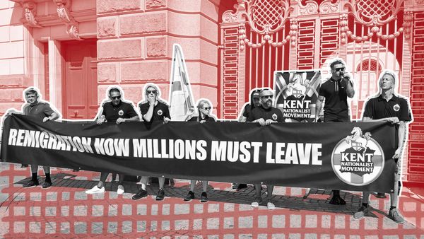 From 'stop the boats' to expelling 15 million people