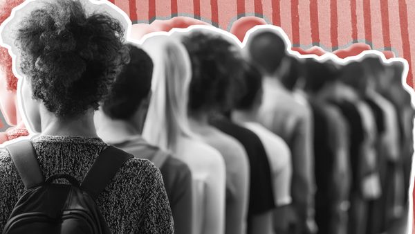 Right to Choose stops feeling like a choice