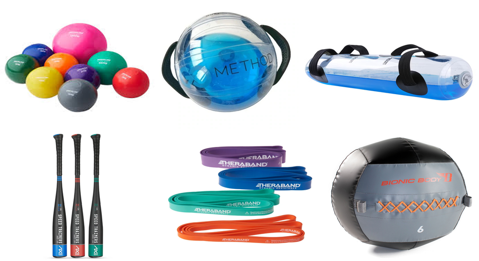 限制主導訓練法 (Constraints-Led Approach, CLA)