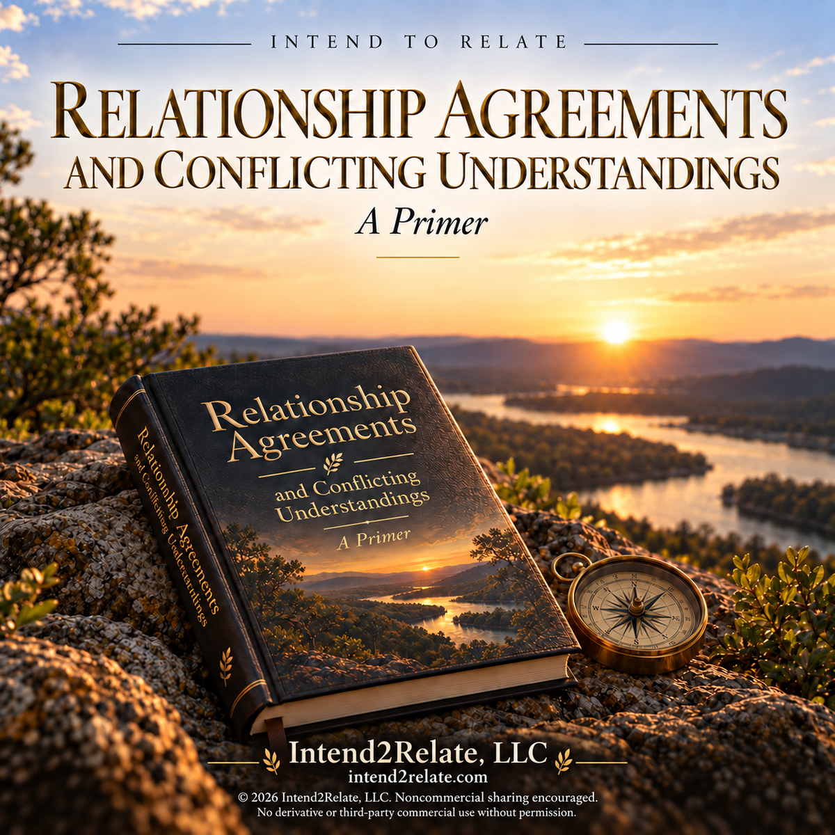 The new book is out and available to stream! - Part I