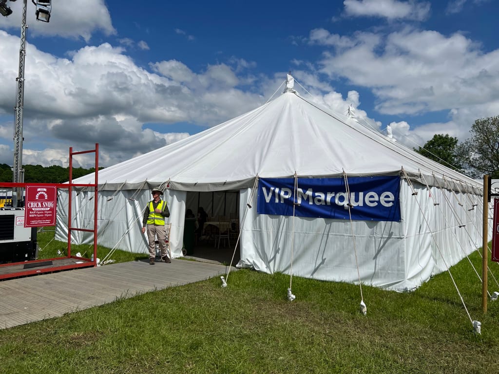 Photo by Author — what have I come to?