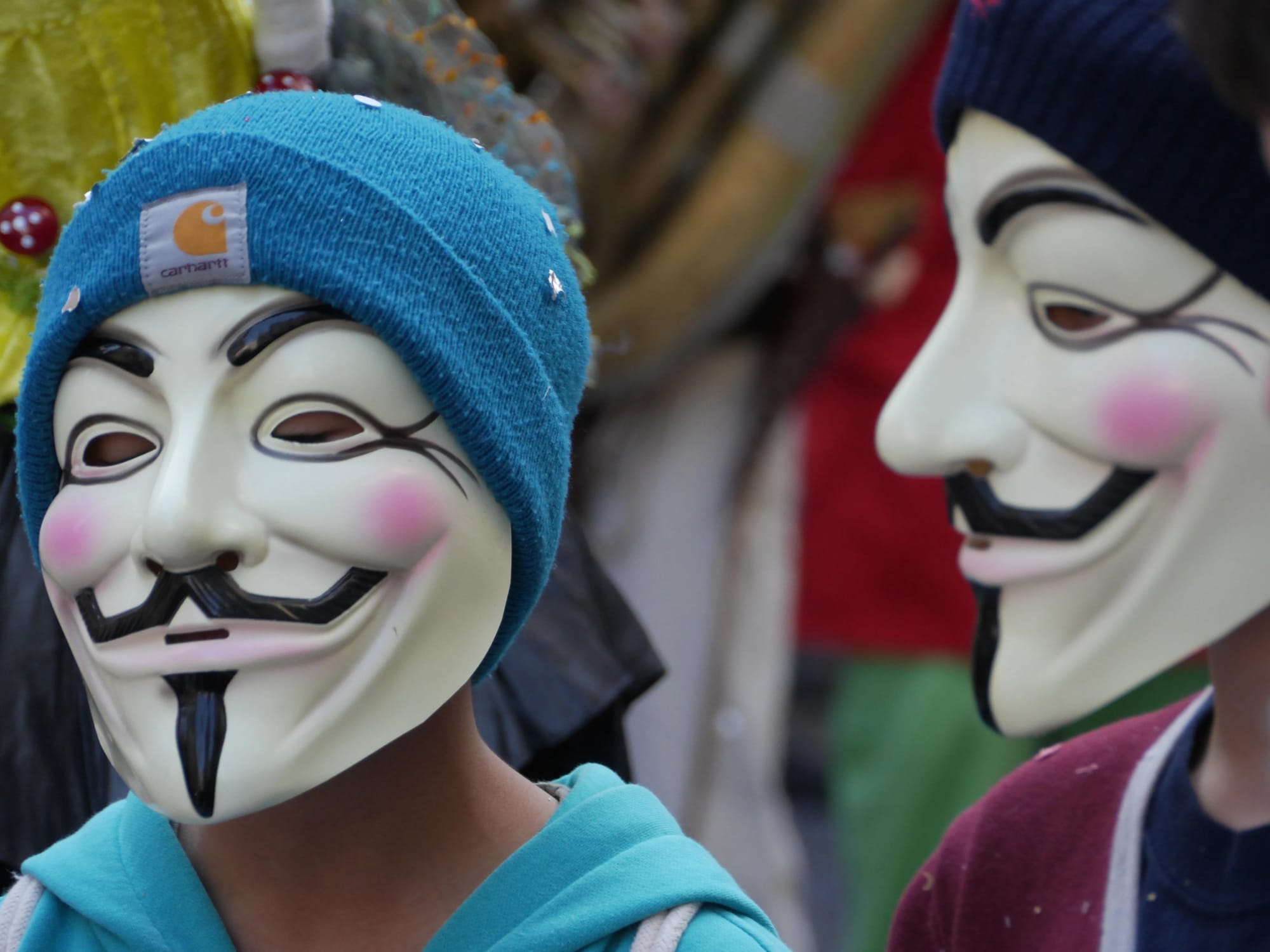 Photo by Author — Anonymous of Zurich?