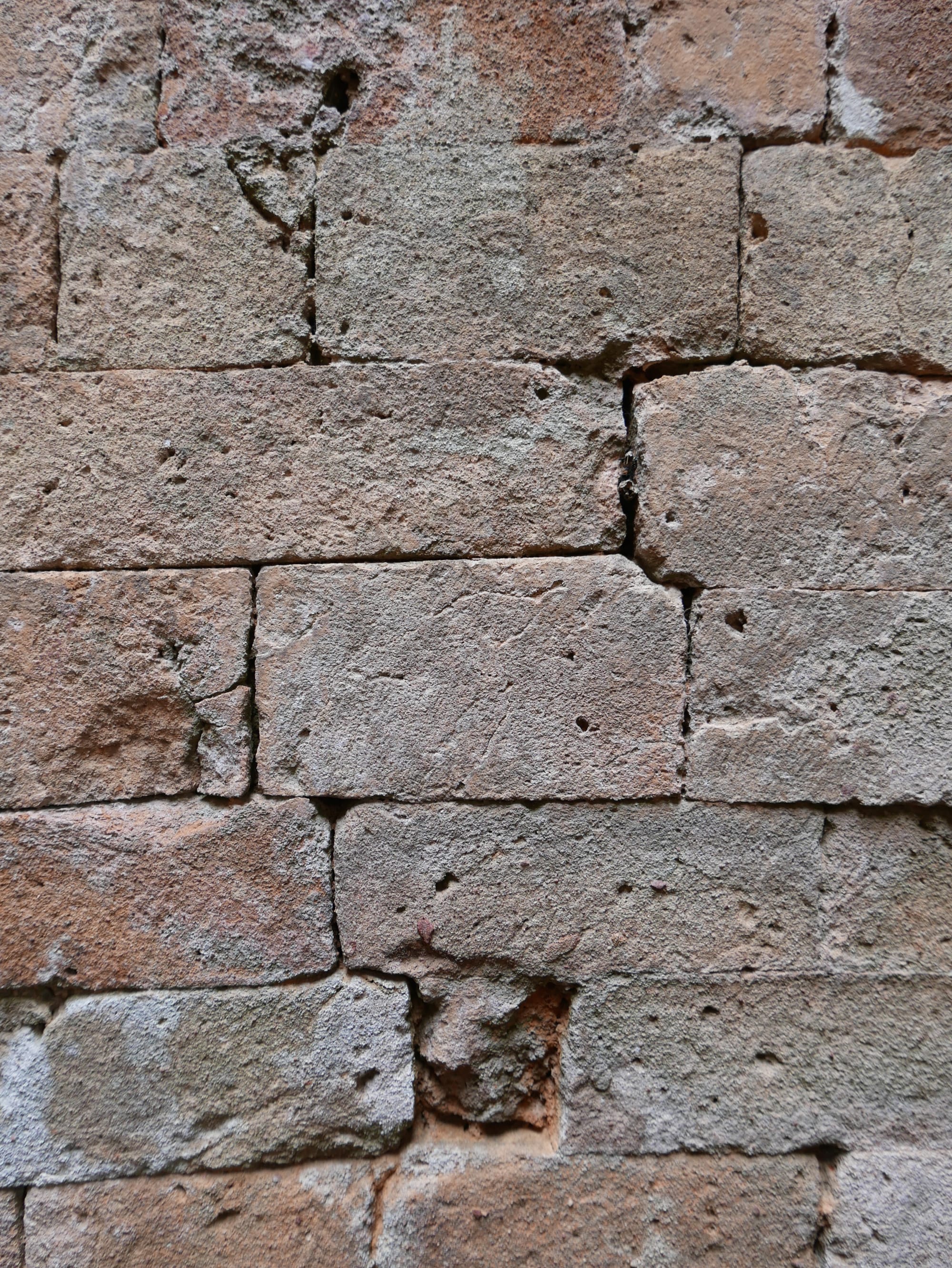 Photo by Author — Pre Rup (ប្រែរូប), Angkor Archaeological Park, Angkor, Cambodia