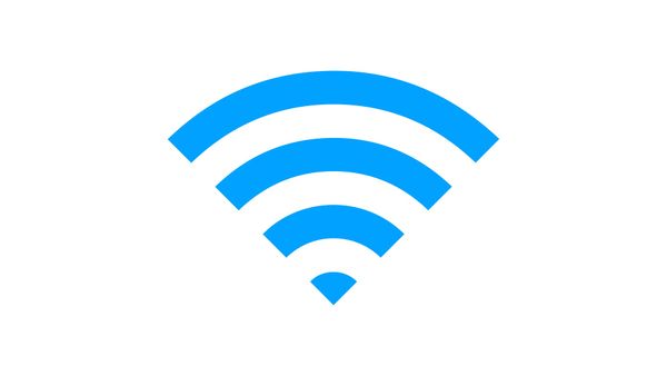 There is no such thing as free Wi-Fi