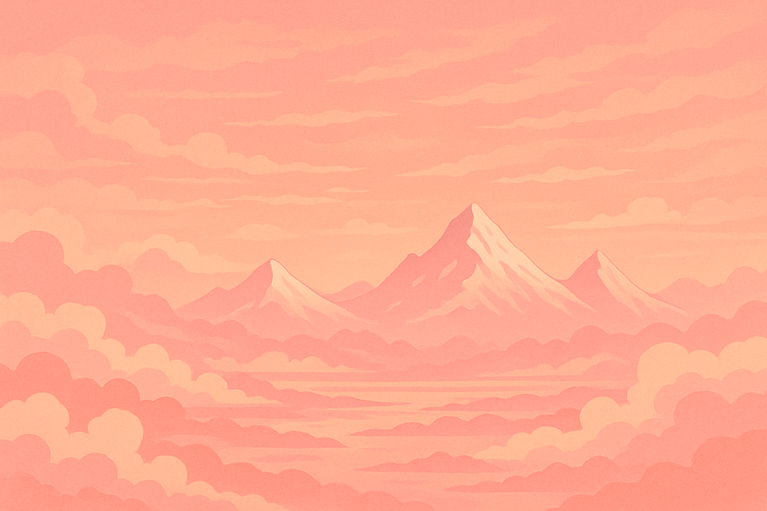 Two Lenses One Journey