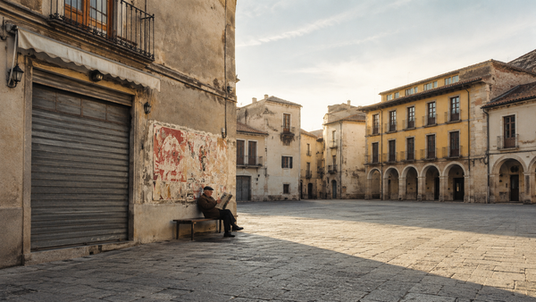 La provincia osserva ancora meglio delle capitali