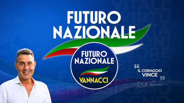 Le regole che il generale non può cambiare