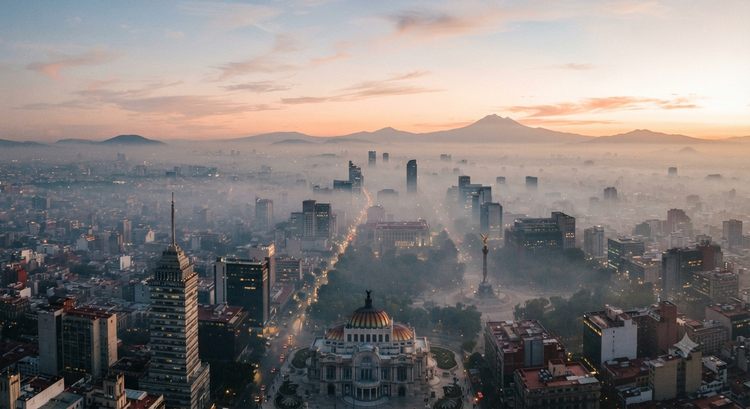 Un Buen Día de Catequesis
