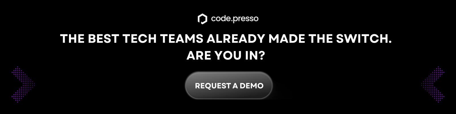 Book a Demo