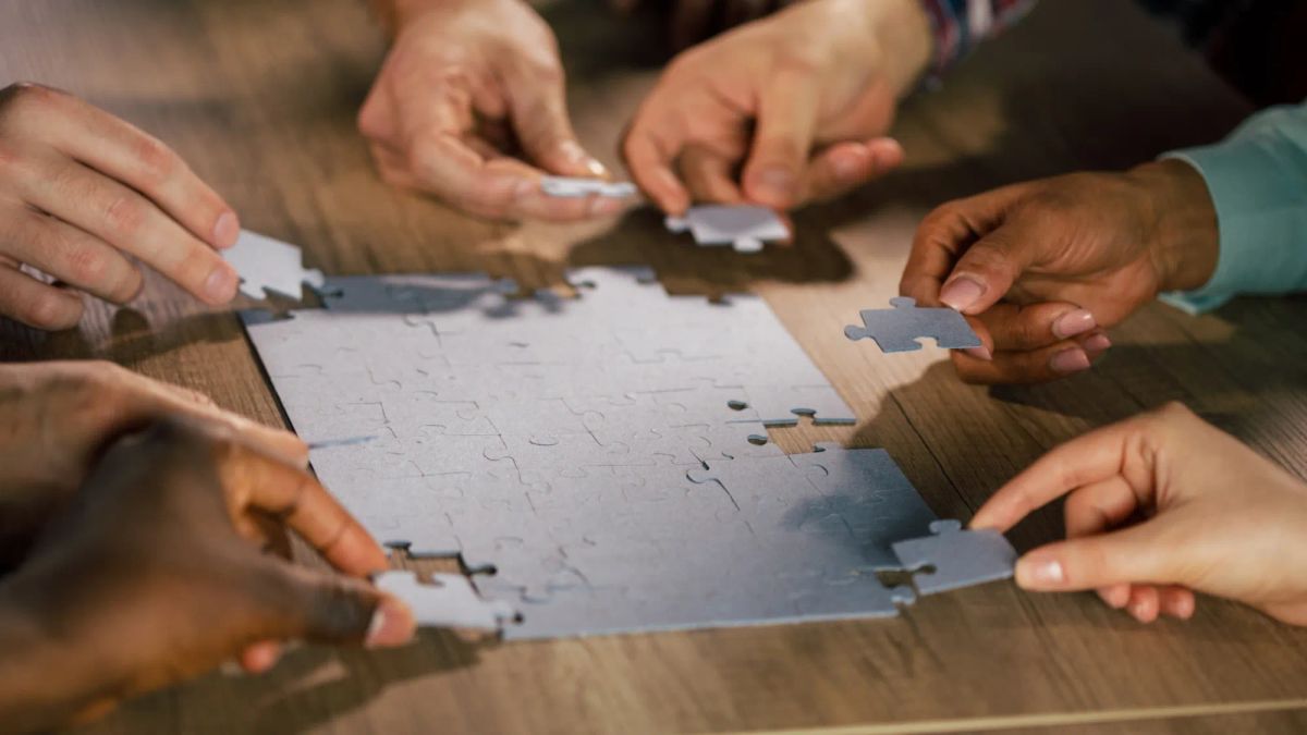 Your Growth, Not AI’s: Why Learning Still Matters