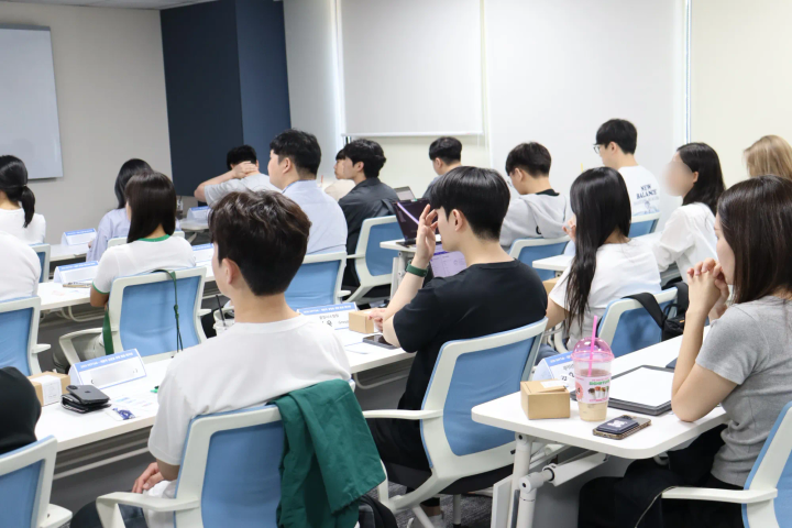 Inside Codepresso’s Devtalk SQL Track: Supercharge Your Developer SQL Skills