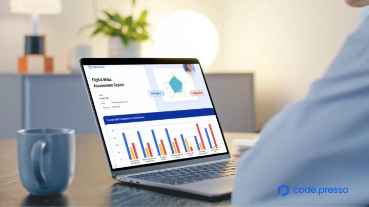 Tech Hiring Strategy: The Rise of Skills‑Based Assessments