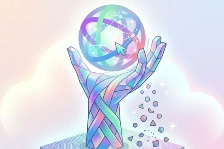 AI 제대로 쓰는 조직의 비밀: 역량 측정