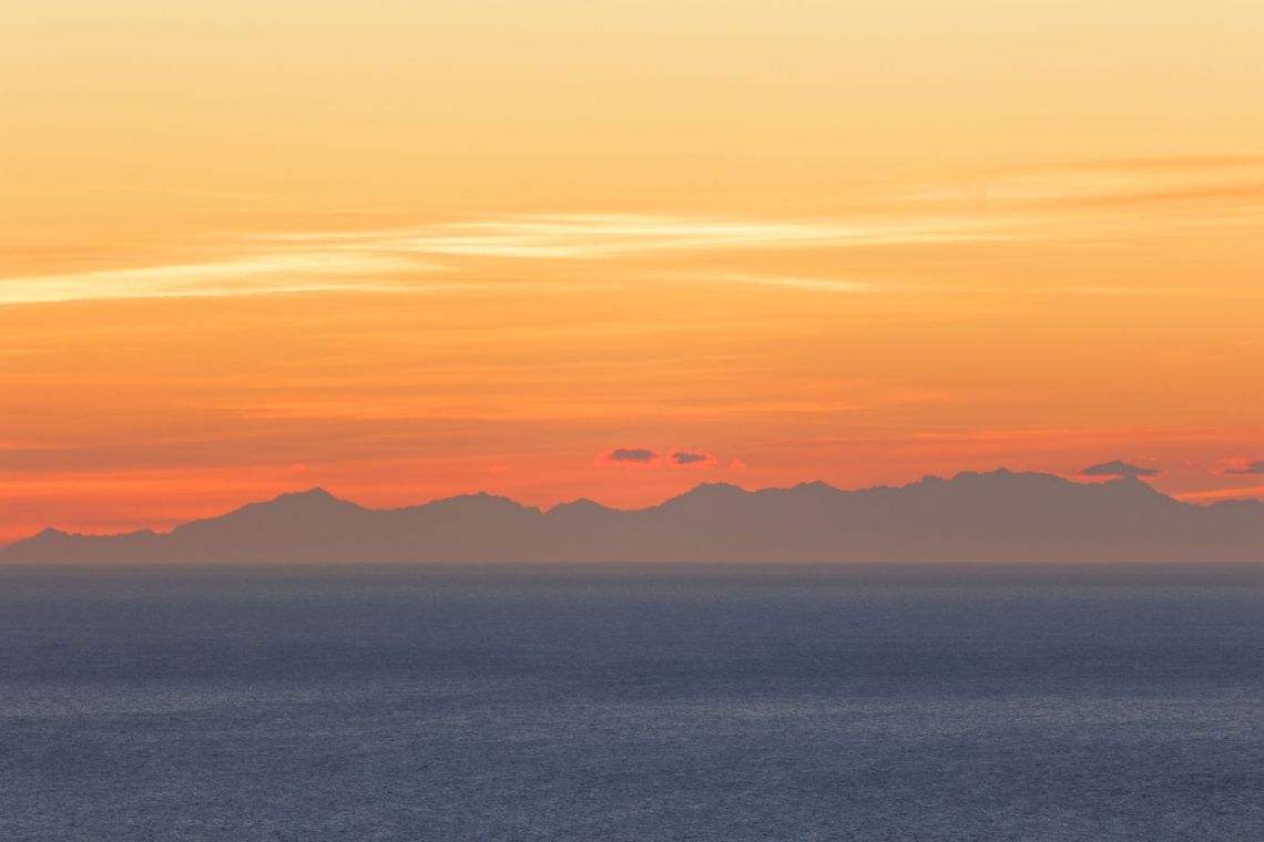 Rastel d'Agay 🇫🇷