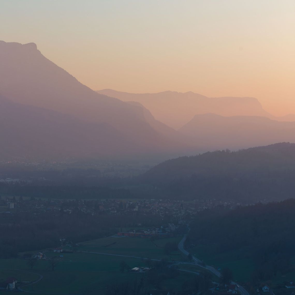 Saint Christophe la grotte 🇫🇷
