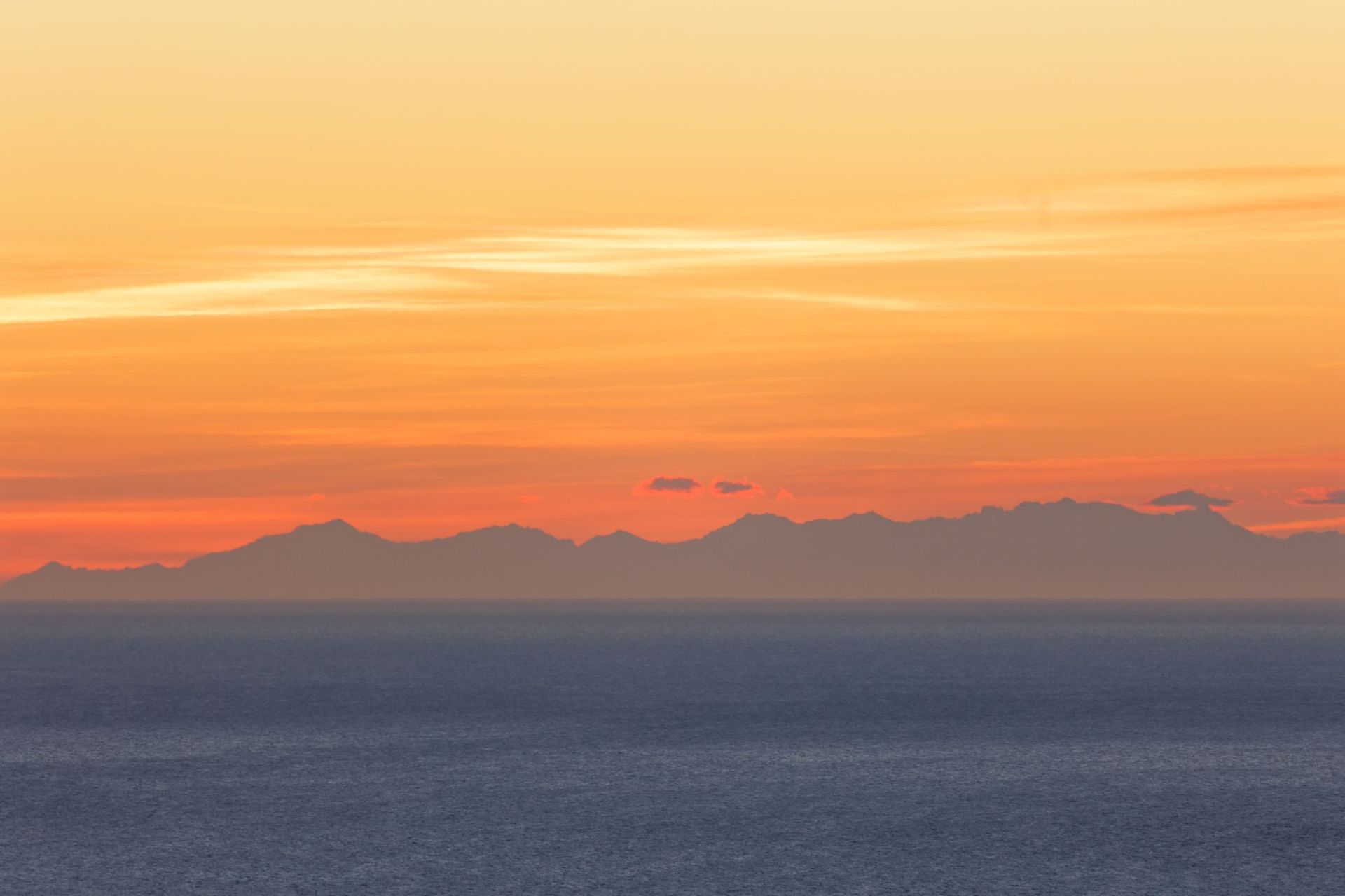 Rastel d'Agay 🇫🇷