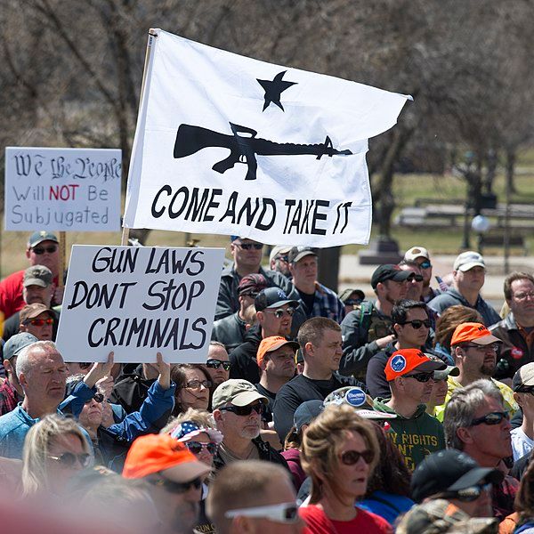 Photo by Fibonacci Blue