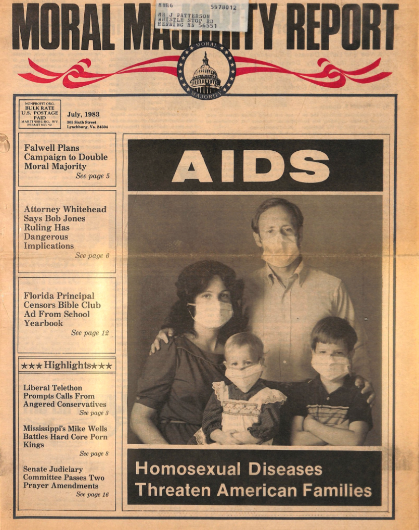 Ashton Pittman Twitter 