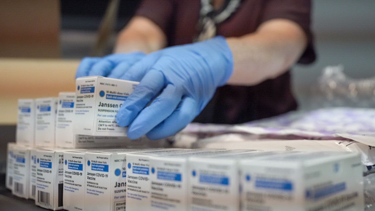 Photo: New York National Guard