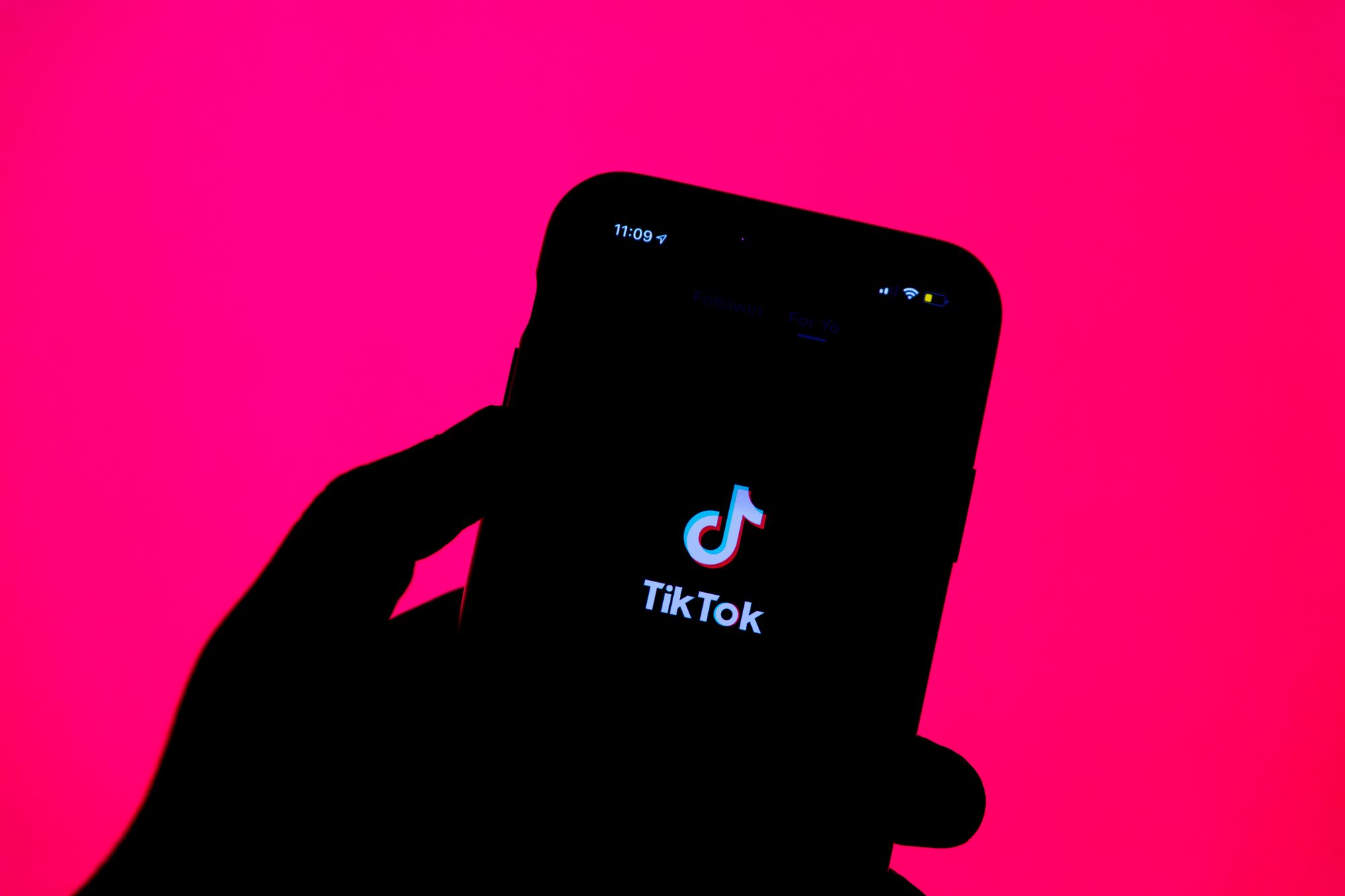 Libs of TikTok.