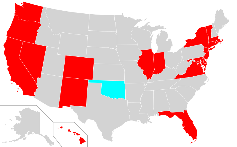 Red flag laws.