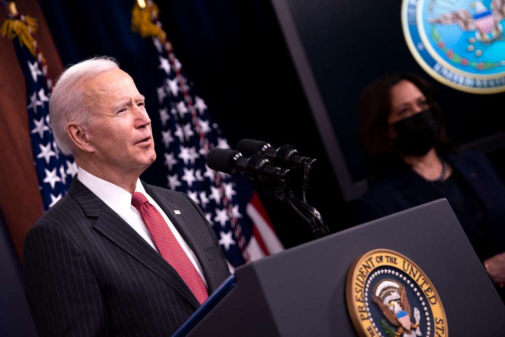 The debt ceiling standoff intensifies.