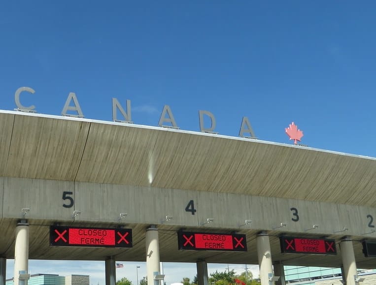 Canada’s Ableist Immigration Policies