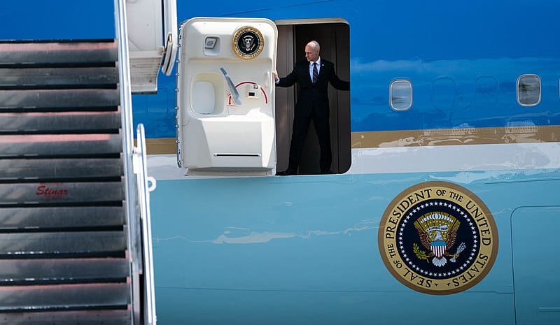 A closer look at the Secret Service.