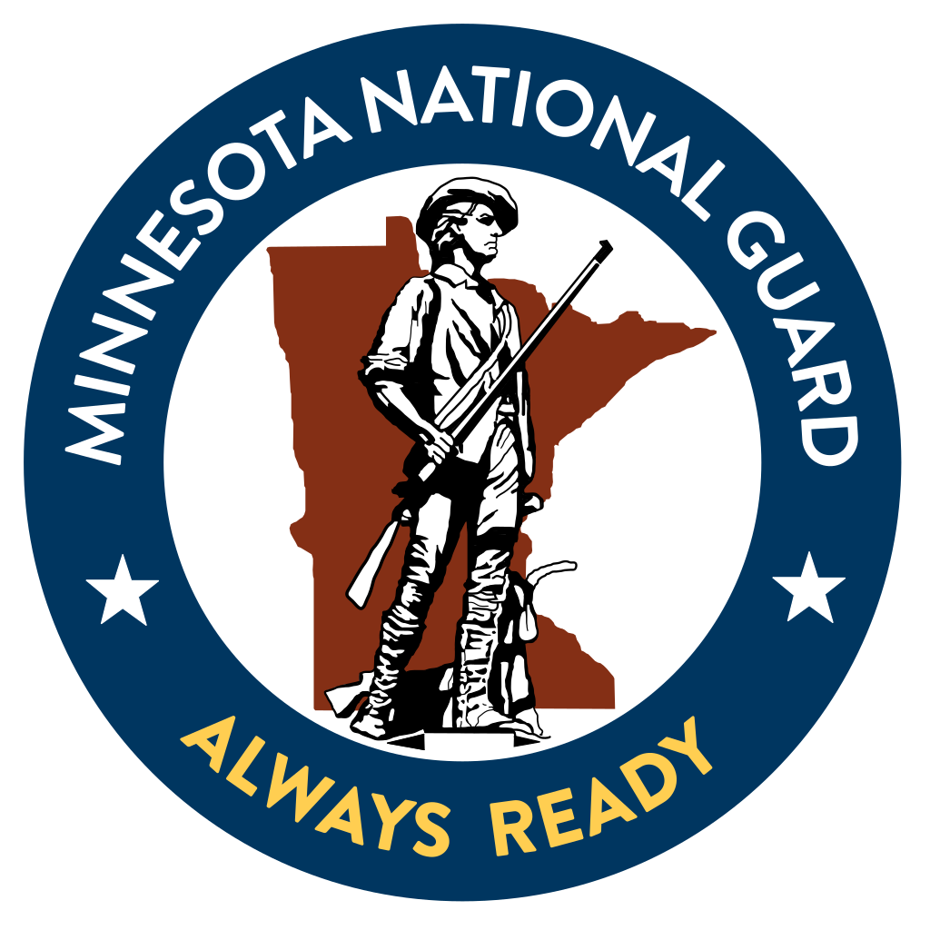 The good and bad with Tim Walz's record.