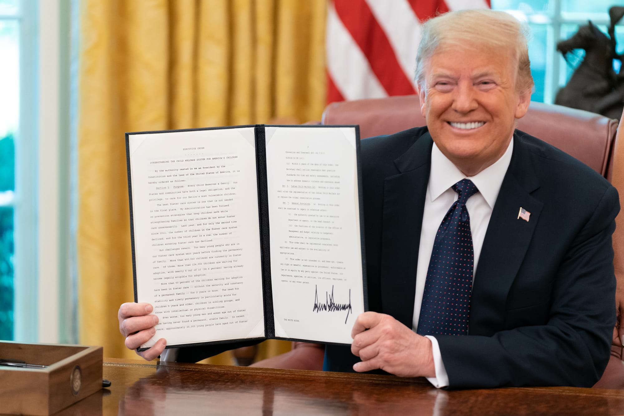 SPECIAL EDITION: Catching up on everything we've missed.