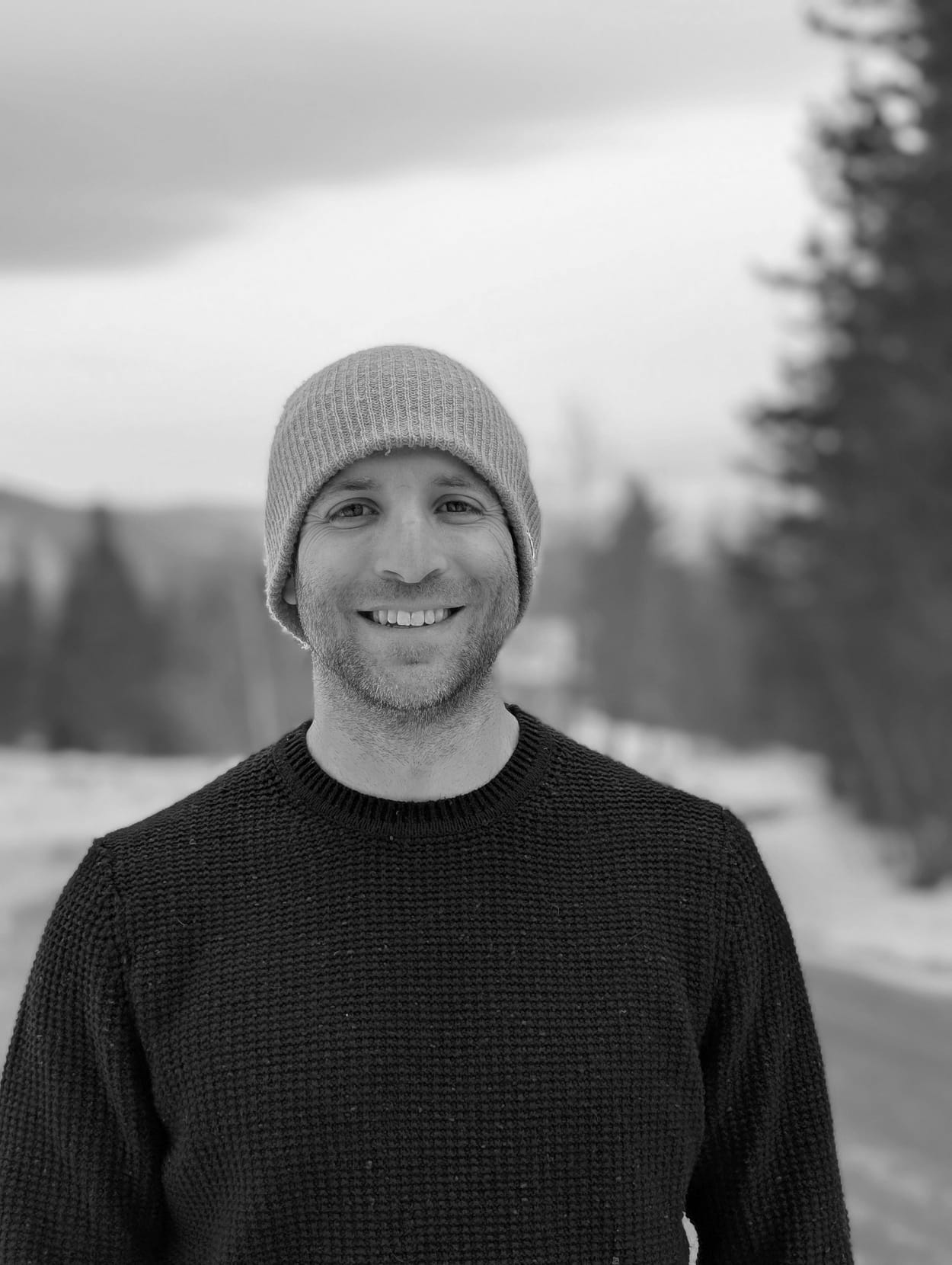 Ari Weitzman