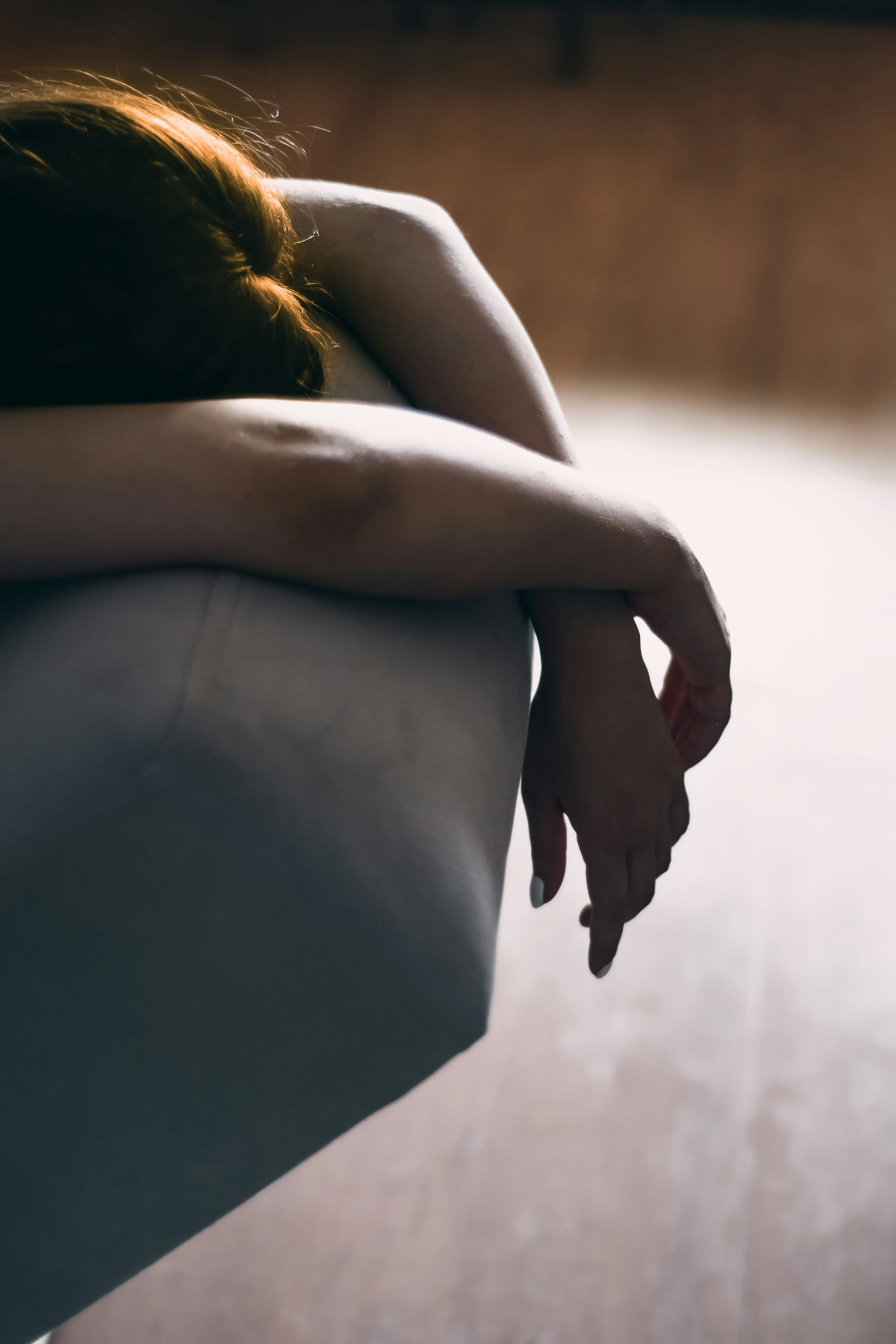 Photo by Zoe / Unsplash