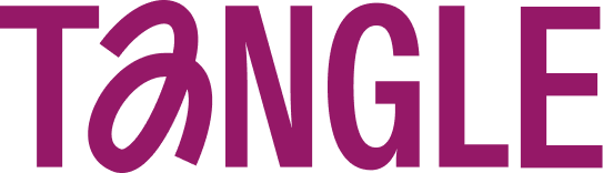 Tangle