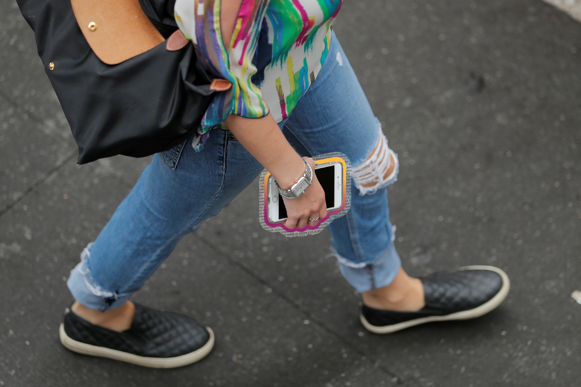 As states adopt phone bans, a debate emerges on what to do next.