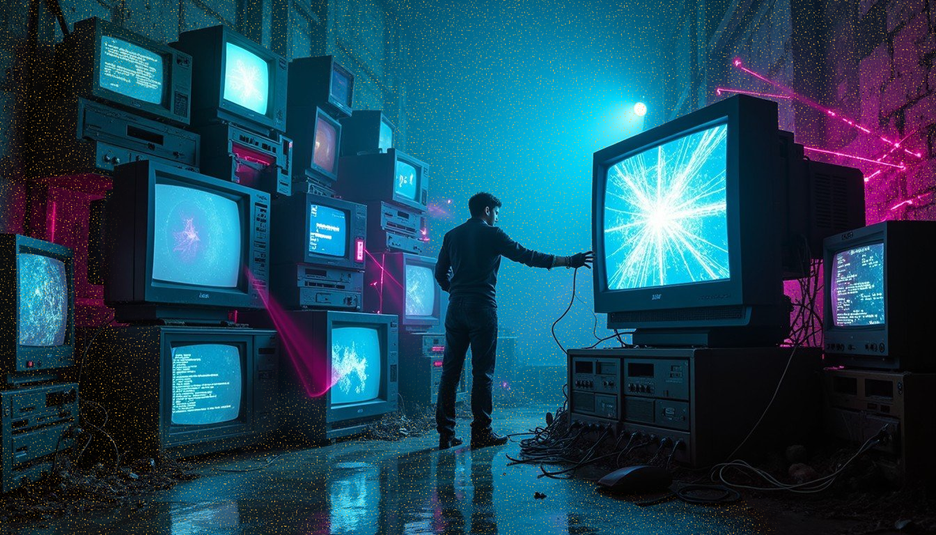 It's time to embrace the tech backlash.