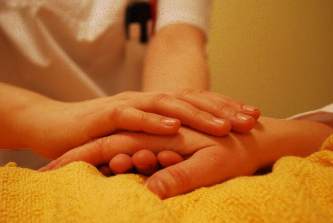 The debate over physician-assisted suicide.