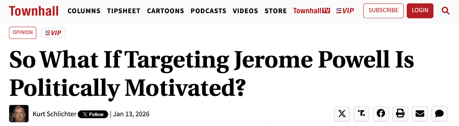 Caption: Screenshot, Townhall