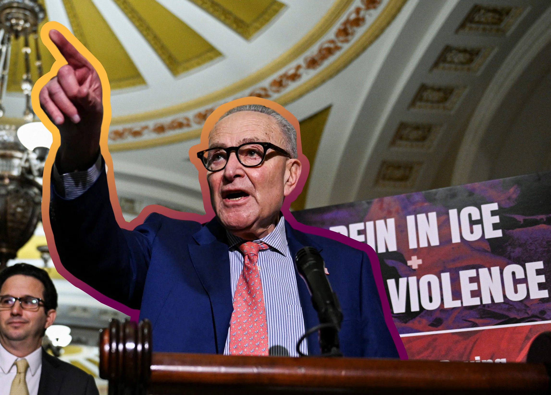 The shutdown ends — now what?