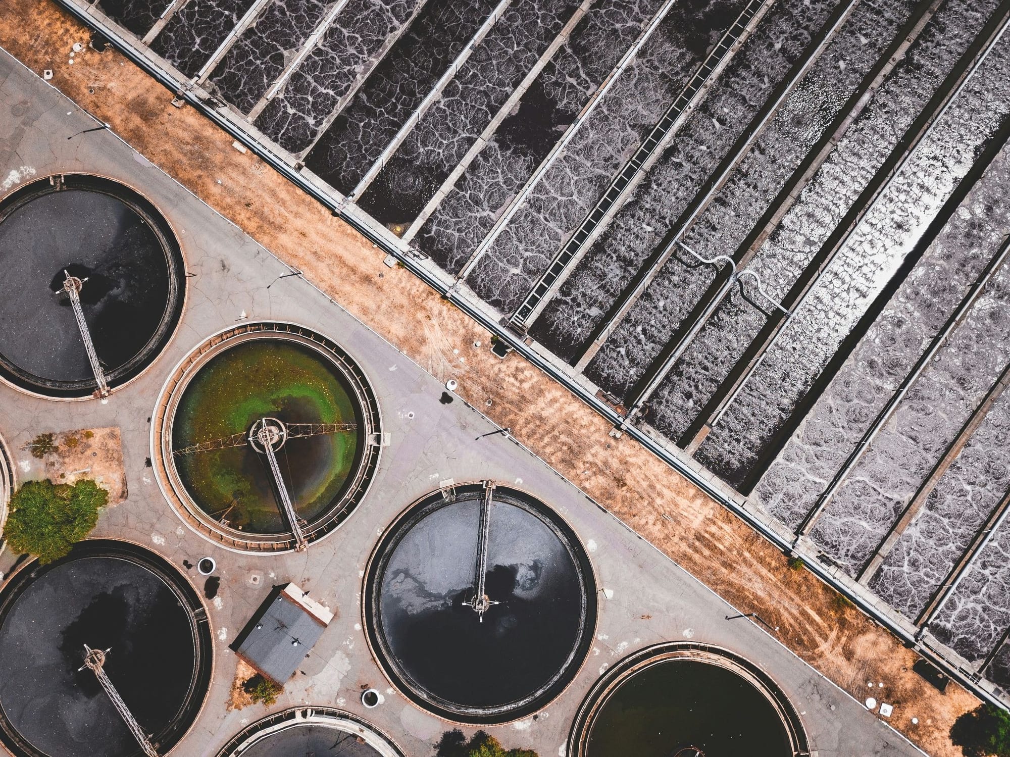 Photo by Ivan Bandura / Unsplash