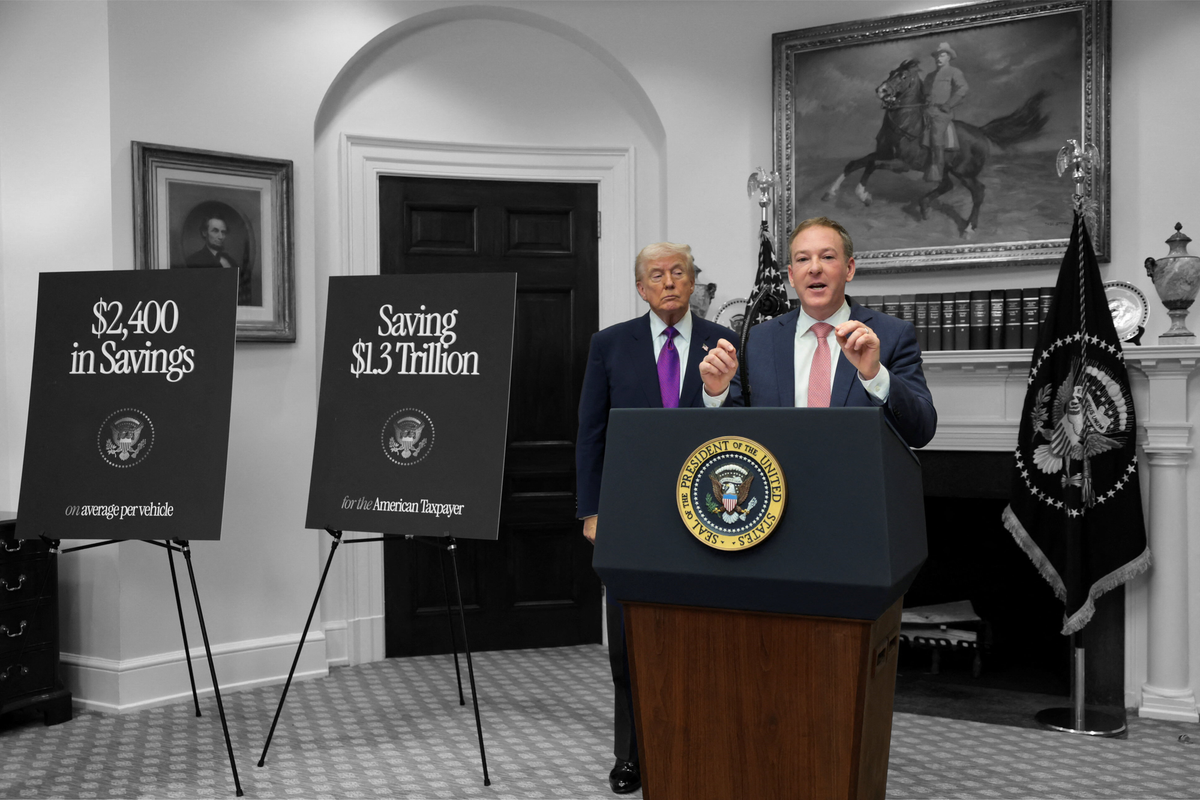 Zeldin-endangerment-finding.png