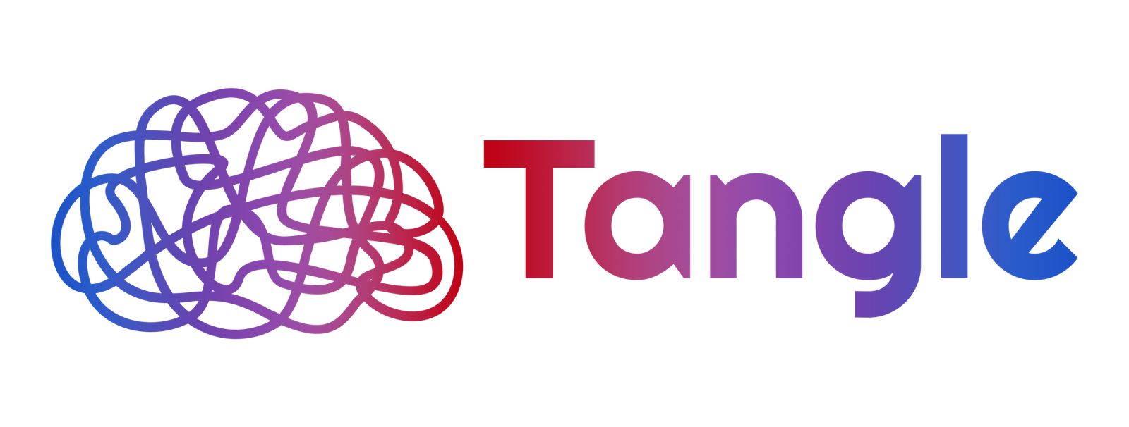 A year ago, I went all in.