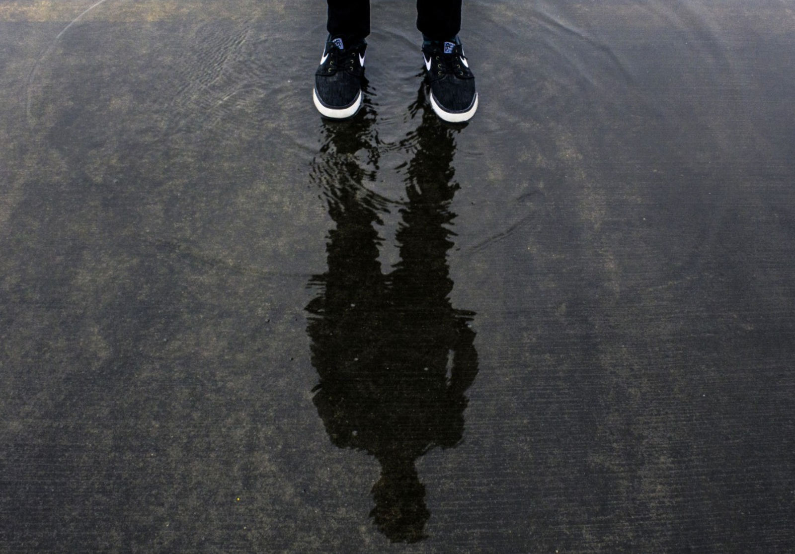 Pxhere, public domain