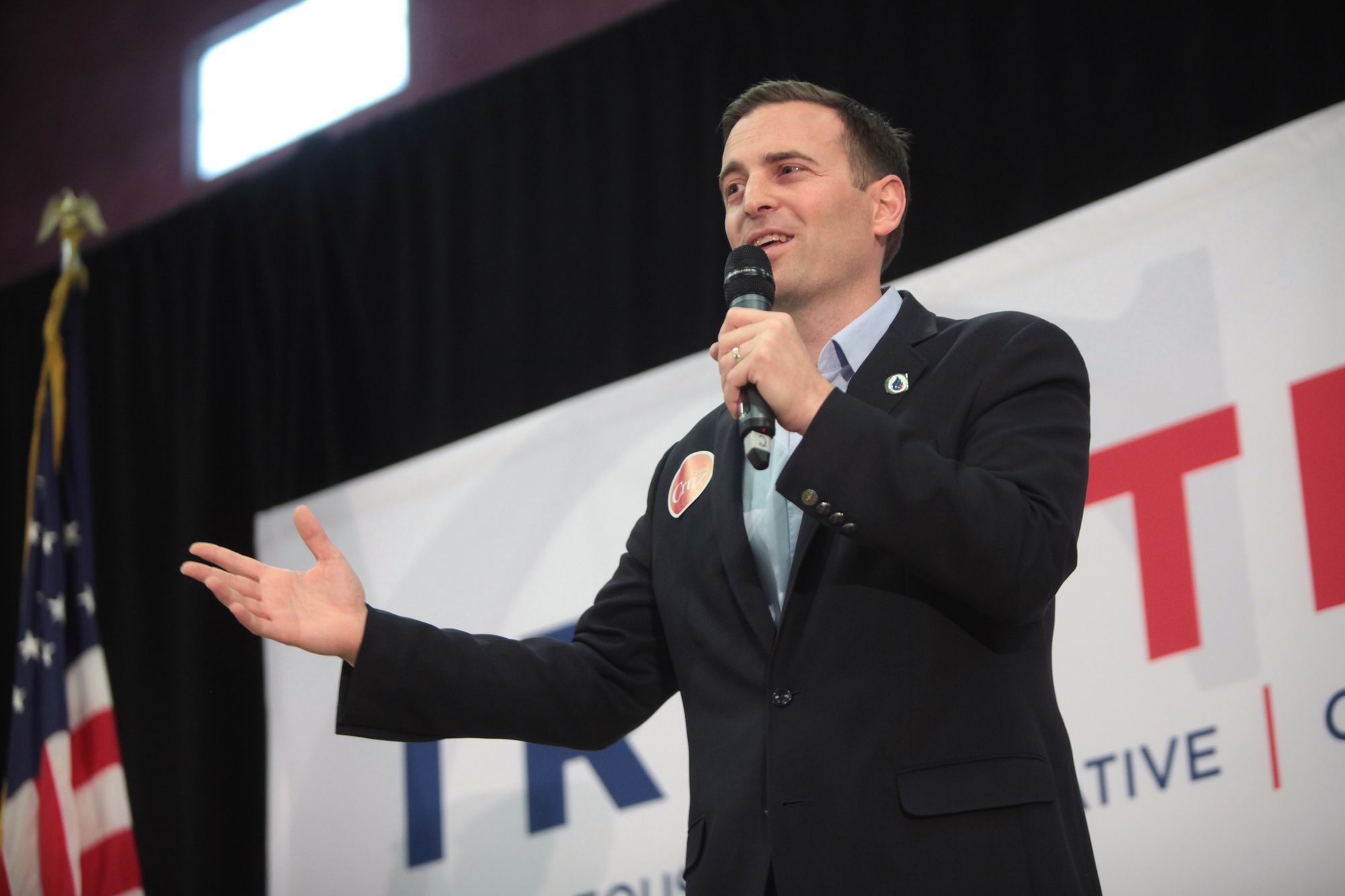 Everything we missed (and an update).